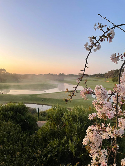Photo of Eagle Ridge Golf Course